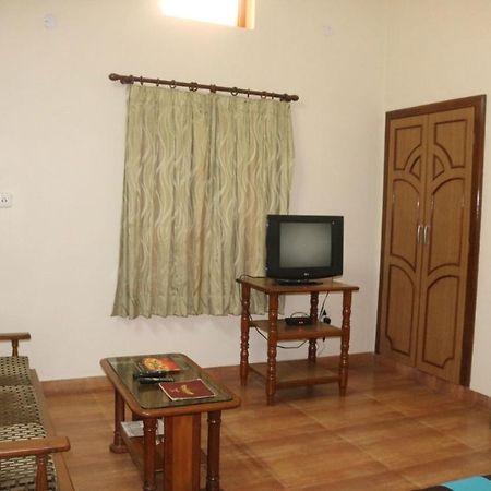 Hotel Shakti Palace Chūru 외부 사진